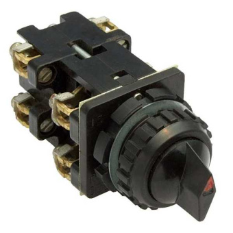 ПЕ032 исп.2 от магазина РЭССИ