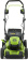 Картинка Газонокосилка роторная Greenworks GD60LM46SPK4 (2502907UB) от магазина РЭССИ Газонокосилка роторная Greenworks GD60LM46SPK4 (2502907UB) от магазина РЭССИ