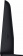 Картинка Интернет-центр TCL Linkhub HH42CV1 (HH42CV1-2ALCRU1-1) 10/100BASE-TX/3G/4G cat.4 черный от магазина РЭССИ Интернет-центр TCL Linkhub HH42CV1 (HH42CV1-2ALCRU1-1) 10/100BASE-TX/3G/4G cat.4 черный от магазина РЭССИ