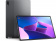 Картинка Планшет Lenovo Tab P12 Pro TB-Q706F Snapdragon 870 (2.2) 8C RAM8Gb ROM256Gb 12.6" AMOLED 2560x1600 Android 11 темно-серый 13Mpix 8Mpix BT WiFi Touch microSD 1Tb 10200mAh от магазина РЭССИ Планшет Lenovo Tab P12 Pro TB-Q706F Snapdragon 870 (2.2) 8C RAM8Gb ROM256Gb 12.6" AMOLED 2560x1600 Android 11 темно-серый 13Mpix 8Mpix BT WiFi Touch microSD 1Tb 10200mAh от магазина РЭССИ