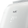 Мобильный кондиционер Ballu Platinum Comfort BPHS-13H НС-1185830 от магазина РЭССИ