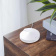 Картинка Бесшовный Mesh роутер TP-Link Deco M5 (DECO M5(2-PACK)) AC1300 10/100/1000BASE-TX белый (упак.:2шт) от магазина РЭССИ Бесшовный Mesh роутер TP-Link Deco M5 (DECO M5(2-PACK)) AC1300 10/100/1000BASE-TX белый (упак.:2шт) от магазина РЭССИ