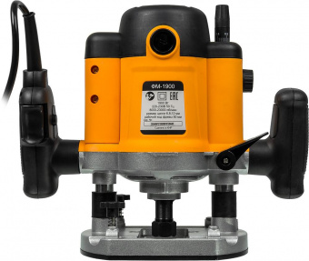 Фрезер Вихрь ФМ-1900 1900Вт 23000об/мин макс.ход:50мм от магазина РЭССИ