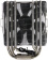 Картинка Устройство охлаждения(кулер) Thermalright TA120 Soc-AM5/AM4/1151/1200/2066/2011/1700 4-pin 19-25dB Al+Cu 570gr Ret от магазина РЭССИ Устройство охлаждения(кулер) Thermalright TA120 Soc-AM5/AM4/1151/1200/2066/2011/1700 4-pin 19-25dB Al+Cu 570gr Ret от магазина РЭССИ