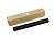 Термопленка Cet CET311024 для Kyocera ECOSYS P2235dn/P2040dn/M2135dn/M2540dw от магазина РЭССИ