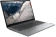 Ноутбук Lenovo IdeaPad 1 15AMN7 Ryzen 3 7320U 8Gb SSD512Gb AMD Radeon 610M 15.6" TN FHD (1920x1080) noOS grey WiFi BT Cam (82VG00MSUE) от магазина РЭССИ