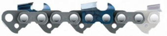 Цепь для цепных пил Stihl 36220060068 3/8" 68звен. от магазина РЭССИ
