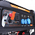 Генератор Patriot GRA 8500AWS 8.5кВт от магазина РЭССИ