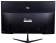 Моноблок IRU Office P2313 23.8" Full HD i3 10100 (3.6) 8Gb SSD240Gb UHDG 630 Windows 10 Professional 64 GbitEth WiFi BT 120W Cam черный 1920x1080 (RUS) от магазина РЭССИ