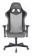 Картинка Кресло игровое Zombie VIKING 7 KNIGHT Fabric серый Loft ромбик текстиль/эко.кожа с подголов. крестов. металл от магазина РЭССИ Кресло игровое Zombie VIKING 7 KNIGHT Fabric серый Loft ромбик текстиль/эко.кожа с подголов. крестов. металл от магазина РЭССИ