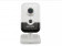 Камера видеонаблюдения IP Hikvision DS-2CD2443G0-IW(4mm)(W) 4-4мм цв. корп.:белый/черный от магазина РЭССИ