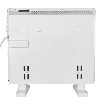 Конвектор Eurolux OK-EU-1000CH 67/4/31 от магазина РЭССИ