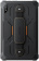 Картинка Планшет Blackview Active8 Pro G99 (2.2) 8C RAM8Gb ROM256Gb 10.36" IPS 2000x1200 4G Android 13 оранжевый 48Mpix 16Mpix BT WiFi microSD 1Tb 22000mAh 120hr 1440hrs от магазина РЭССИ Планшет Blackview Active8 Pro G99 (2.2) 8C RAM8Gb ROM256Gb 10.36" IPS 2000x1200 4G Android 13 оранжевый 48Mpix 16Mpix BT WiFi microSD 1Tb 22000mAh 120hr 1440hrs от магазина РЭССИ