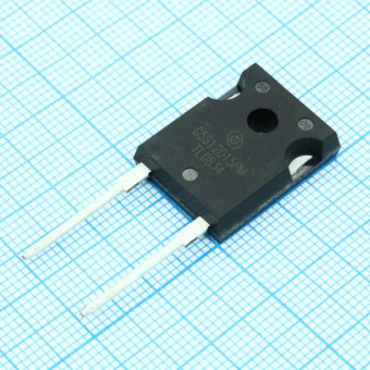 G5S12015PM от магазина РЭССИ