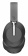 Наушники накладные A4Tech Bloody MH390 черный беспроводные bluetooth оголовье (MH390 BLACK) от магазина РЭССИ
