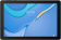 Планшет Huawei MatePad T10 AgrK-W09 Kirin 710A 2.0 8C RAM2Gb ROM32Gb 9.7" IPS 1200x800 Android 10.0 HMS синий 5Mpix 2Mpix BT WiFi Touch microSDXC 512Gb 5100mAh 11hr 960hrs от магазина РЭССИ