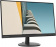 Картинка Монитор Lenovo 23.8" D24-20 черный VA 6ms 16:9 HDMI матовая 250cd 178гр/178гр 1920x1080 D-Sub FHD 3.01кг от магазина РЭССИ Монитор Lenovo 23.8" D24-20 черный VA 6ms 16:9 HDMI матовая 250cd 178гр/178гр 1920x1080 D-Sub FHD 3.01кг от магазина РЭССИ