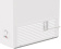Морозильный ларь Gorenje FH451CW белый 150Вт от магазина РЭССИ