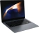 Ноутбук Samsung Galaxy Book 4 Pro NP940 Core Ultra 7 155H 16Gb SSD512Gb Intel Arc 14" AMOLED Touch 3K (2880x1800) Windows 11 Home English silver WiFi BT Cam (NP940XGK-KG2IN) от магазина РЭССИ