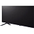 Телевизор LED LG 75" 75QNED80T6A.ARUB черный титан 4K Ultra HD 120Hz DVB-T DVB-T2 DVB-C DVB-S DVB-S2 USB WiFi Smart TV от магазина РЭССИ