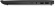 Ноутбук Lenovo ThinkPad X1 Carbon G12 Core Ultra 7 155U 32Gb SSD1Tb Intel Graphics 14" OLED 2.8K (2880x1800) 4G Windows 11 Professional 64 black WiFi BT Cam (21KDS6D100) от магазина РЭССИ