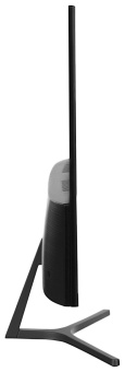 Монитор Digma 23.8" Progress 24P503F темно-серый IPS LED 5ms 16:9 HDMI M/M матовая 250cd 178гр/178гр 1920x1080 100Hz VGA DP FHD 2.7кг от магазина РЭССИ