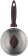 Картинка Ковш Rondell Tierno RDS-1589 0.9л. d=14см (с крышкой) стальной от магазина РЭССИ Ковш Rondell Tierno RDS-1589 0.9л. d=14см (с крышкой) стальной от магазина РЭССИ