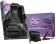 Картинка Материнская плата MSI MPG Z790 CARBON MAX WIFI II Soc-1700 Intel Z790 4xDDR5 ATX AC`97 8ch(7.1) 5Gigabit RAID+HDMI от магазина РЭССИ Материнская плата MSI MPG Z790 CARBON MAX WIFI II Soc-1700 Intel Z790 4xDDR5 ATX AC`97 8ch(7.1) 5Gigabit RAID+HDMI от магазина РЭССИ
