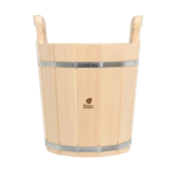 Лампа светодиодная Gauss Elementary 8Вт цок.:E27 свеча 220B 3000K св.свеч.бел.теп. C37 (упак.:10шт) (33218) от магазина РЭССИ