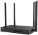 Картинка Роутер беспроводной Tenda W18E AC1200 10/100/1000BASE-TX черный от магазина РЭССИ Роутер беспроводной Tenda W18E AC1200 10/100/1000BASE-TX черный от магазина РЭССИ