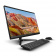 Картинка Моноблок Acer Aspire C24-1800 23.8" Full HD i3 1305u (3.3) 8Gb SSD512Gb Iris Xe CR noOS GbitEth WiFi BT 65W клавиатура мышь Cam черный 1920x1080 от магазина РЭССИ Моноблок Acer Aspire C24-1800 23.8" Full HD i3 1305u (3.3) 8Gb SSD512Gb Iris Xe CR noOS GbitEth WiFi BT 65W клавиатура мышь Cam черный 1920x1080 от магазина РЭССИ
