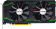 Видеокарта Afox PCI-E 4.0 AF3060-12GD6H7-V2 NVIDIA GeForce RTX 3060 12Gb 192bit GDDR6 1320/15000 HDMIx1 DPx3 HDCP Ret от магазина РЭССИ