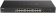Картинка Коммутатор D-Link DXS-1210-28T/A1A (L2+) 24x10Гбит/с 4xSFP28 управляемый от магазина РЭССИ Коммутатор D-Link DXS-1210-28T/A1A (L2+) 24x10Гбит/с 4xSFP28 управляемый от магазина РЭССИ