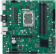 Картинка Материнская плата Asus PRO B760M-C-CSM Soc-1700 Intel B660 4xDDR5 mATX AC`97 8ch(7.1) GbLAN RAID+VGA+HDMI+DP от магазина РЭССИ Материнская плата Asus PRO B760M-C-CSM Soc-1700 Intel B660 4xDDR5 mATX AC`97 8ch(7.1) GbLAN RAID+VGA+HDMI+DP от магазина РЭССИ