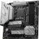 Материнская плата MSI MAG B760M MORTAR MAX WIFI Soc-1700 Intel B760 4xDDR5 mATX AC`97 8ch(7.1) 2.5Gg+HDMI+DP от магазина РЭССИ