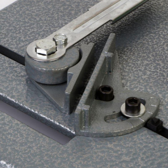 Стойка болгарки для углошлифовальных машин Диолд С - 125 от магазина РЭССИ