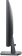 Картинка Монитор Dell 27" SE2725H черный VA LED 16:9 HDMI матовая 3000:1 300cd 178гр/178гр 1920x1080 75Hz VGA FHD 4.59кг от магазина РЭССИ Монитор Dell 27" SE2725H черный VA LED 16:9 HDMI матовая 3000:1 300cd 178гр/178гр 1920x1080 75Hz VGA FHD 4.59кг от магазина РЭССИ