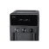 Напольный кулер ECOTRONIC K42-LXEM Black с нижней загрузкой электронный 12561 от магазина РЭССИ
