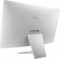Картинка Моноблок Asus M3700WUAT-WA006W 27" Full HD Touch Ryzen 3 5300U (2.6) 8Gb SSD512Gb RGr Windows 11 Home GbitEth WiFi BT 90W клавиатура мышь Cam белый 1920x1080 от магазина РЭССИ Моноблок Asus M3700WUAT-WA006W 27" Full HD Touch Ryzen 3 5300U (2.6) 8Gb SSD512Gb RGr Windows 11 Home GbitEth WiFi BT 90W клавиатура мышь Cam белый 1920x1080 от магазина РЭССИ