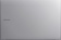 Ноутбук Maibenben M553 Ryzen 3 5300U 8Gb SSD512Gb AMD Radeon 15.6" IPS FHD (1920x1080) Linux silver WiFi BT Cam 4278mAh (M5531SB0LSRE0) от магазина РЭССИ