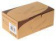 Коммутатор Falcon Eye FE-104POE-S от магазина РЭССИ