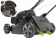 Картинка Газонокосилка роторная Carver LMG-2651DMS (01.024.00005) 2600Вт от магазина РЭССИ Газонокосилка роторная Carver LMG-2651DMS (01.024.00005) 2600Вт от магазина РЭССИ