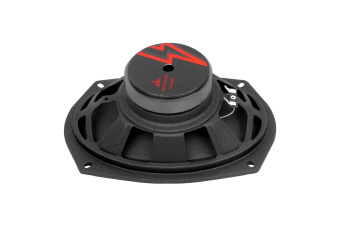 Акустическая система Ural sound УРАЛ МОЛНИЯ АС-МЛ69 от магазина РЭССИ