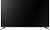 Телевизор LED Digma 65" DM-LED65UBB41 Android TV Frameless Metal темно-серебристый/серебристый 4K Ultra HD 60Hz DVB-T DVB-T2 DVB-C DVB-S DVB-S2 USB WiFi Smart TV от магазина РЭССИ