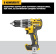 Дрель-шуруповерт DeWalt DCD796NT аккум. патрон:быстрозажимной (кейс в комплекте) (DCD796NT-XJ) от магазина РЭССИ
