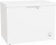 Картинка Морозильный ларь Gorenje FH301CW белый от магазина РЭССИ Морозильный ларь Gorenje FH301CW белый от магазина РЭССИ