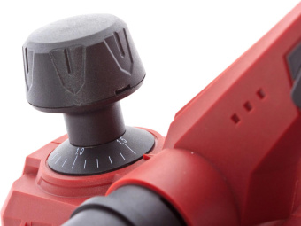 Рубанок RedVerg RD-P18/U 82мм 16000об/мин от магазина РЭССИ