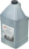 Картинка Тонер Static Control TRSUNIV3-1KG черный флакон 1000гр. для принтера Samsung ML2160/SCX3400/M2020/M2070 от магазина РЭССИ Тонер Static Control TRSUNIV3-1KG черный флакон 1000гр. для принтера Samsung ML2160/SCX3400/M2020/M2070 от магазина РЭССИ