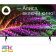 Телевизор LED BBK 55" 55LEX-8249/UTS2C (B) черный 4K Ultra HD 60Hz DVB-T2 DVB-C DVB-S2 USB WiFi Smart TV (RUS) от магазина РЭССИ