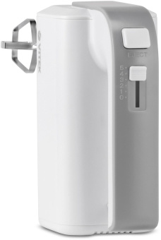 Миксер ручной Vitek VT-1420 400Вт от магазина РЭССИ